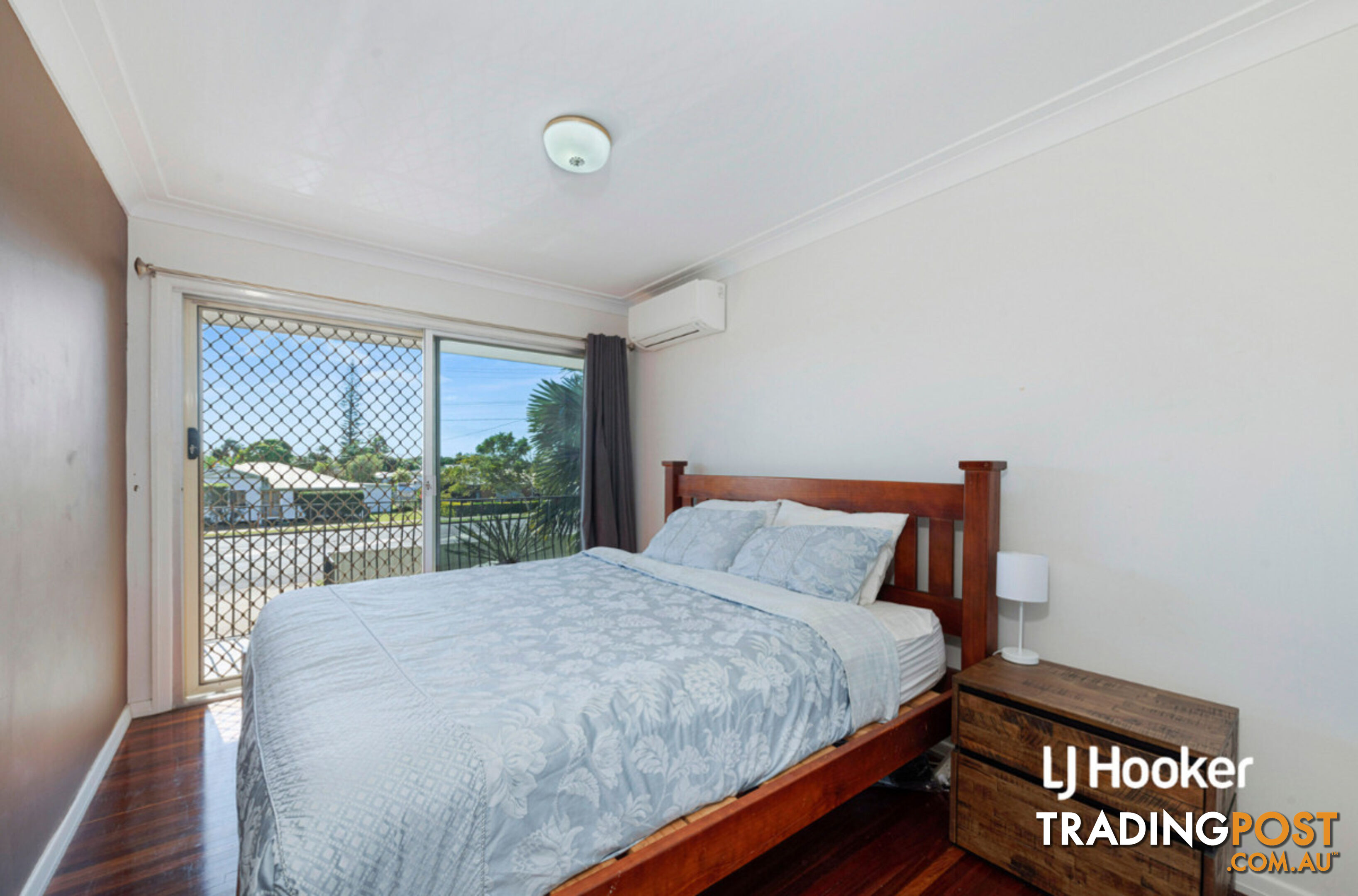 90 Elliott Heads Road KEPNOCK QLD 4670