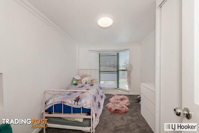 37 Kepnock Road KEPNOCK QLD 4670