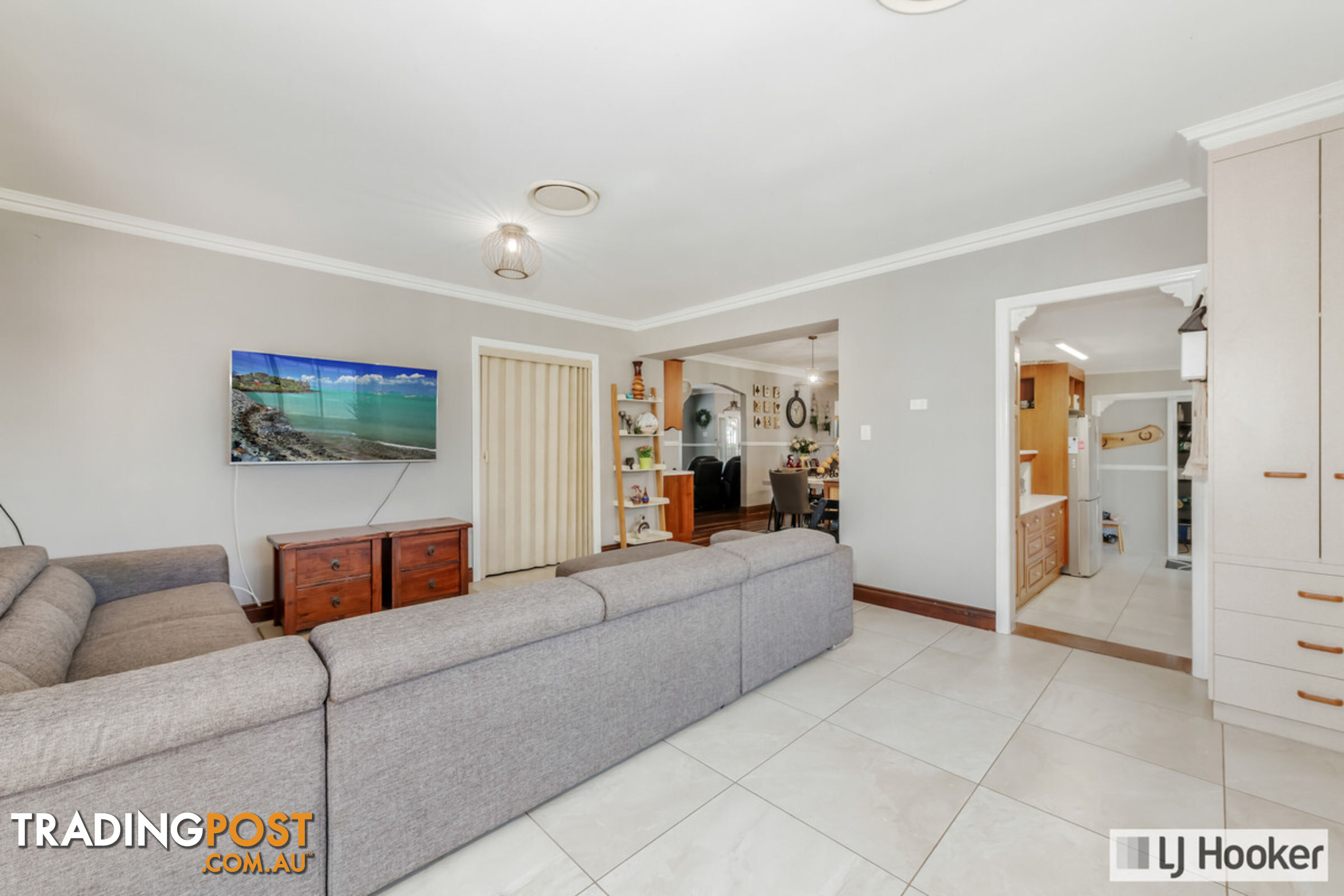 37 Kepnock Road KEPNOCK QLD 4670