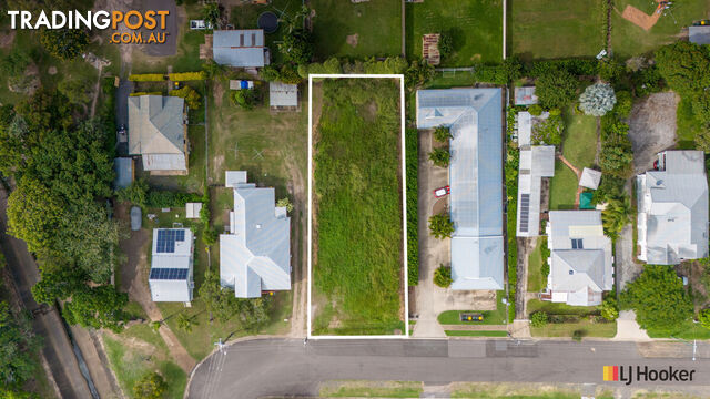 6 Arthur Street BUNDABERG SOUTH QLD 4670