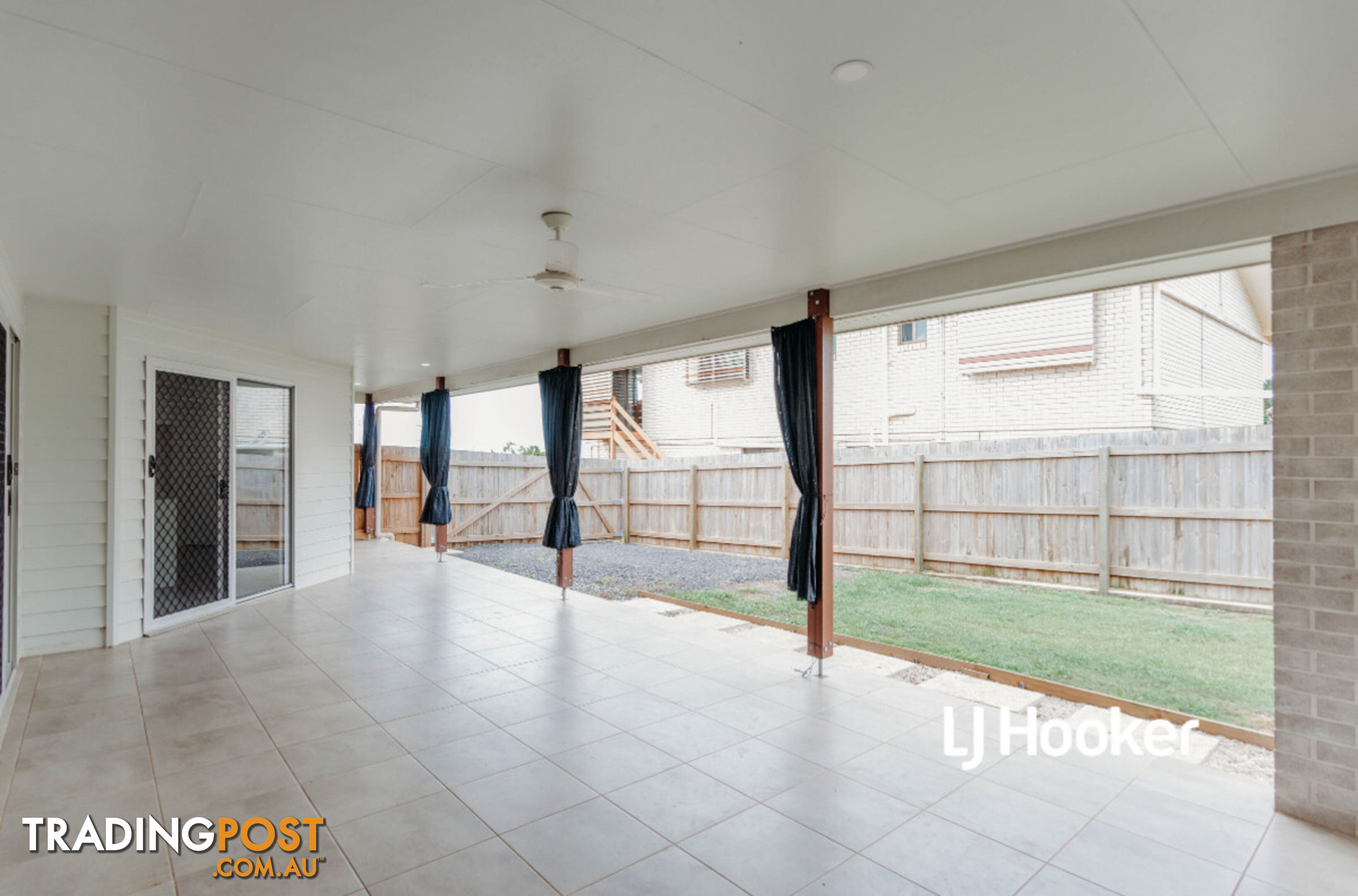 3 Martins Court QUNABA QLD 4670