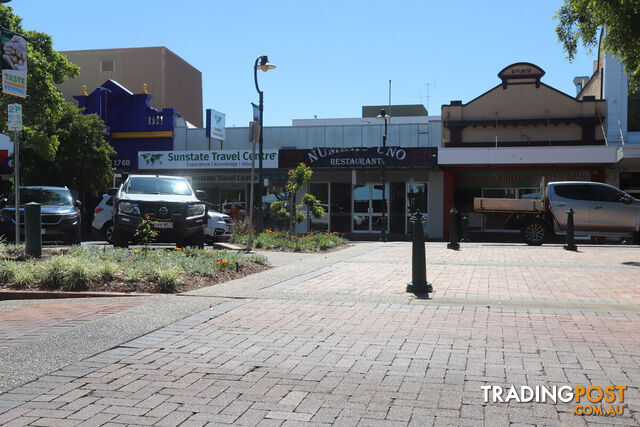167A Bourbong BUNDABERG CENTRAL QLD 4670 - photo 4 of 12