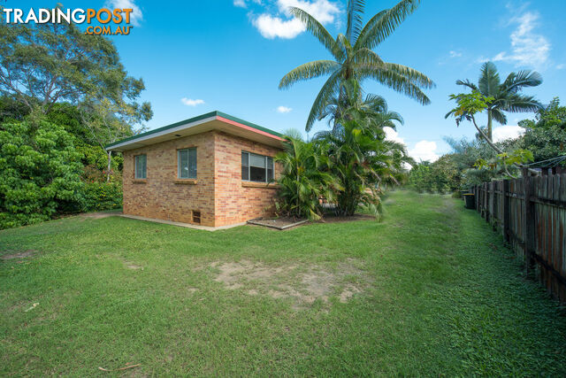 3/4 Stringer Street MILLBANK QLD 4670