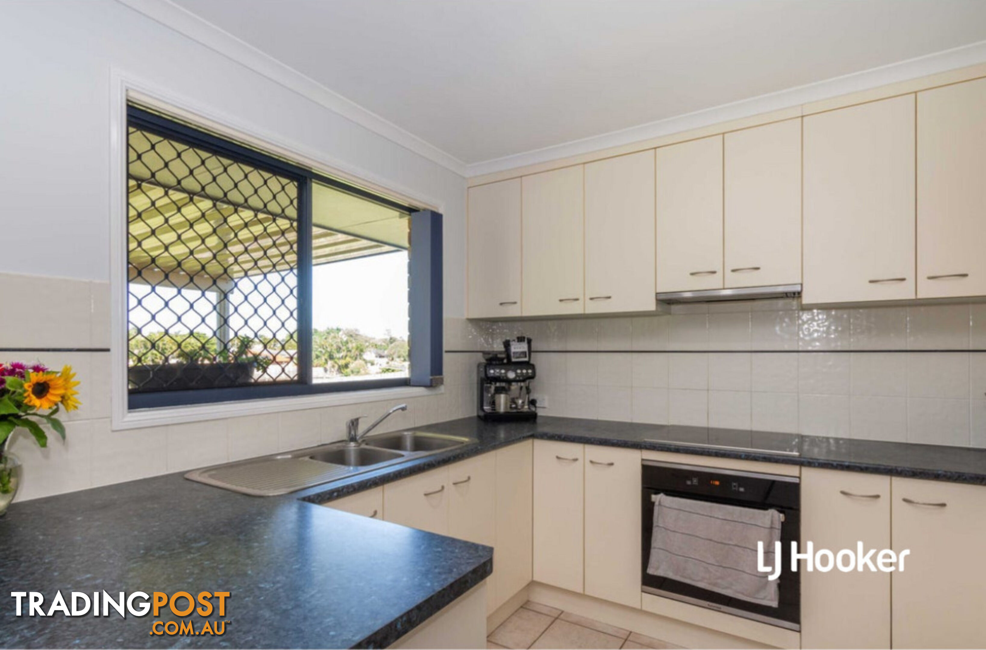 19 Michel Lane AVOCA QLD 4670