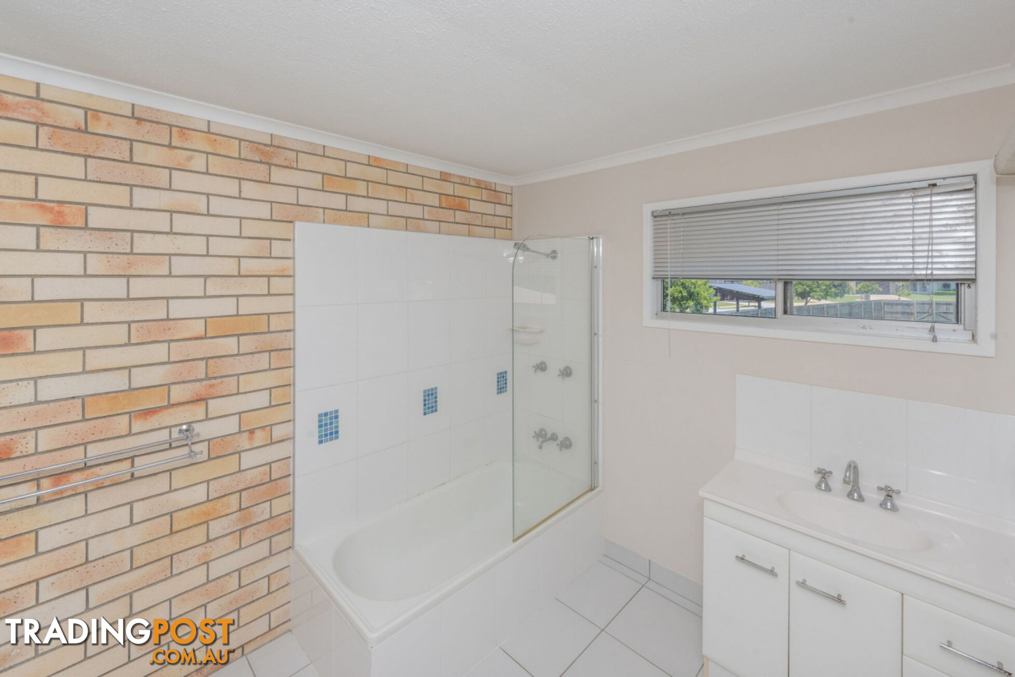 2/192 Woongarra Scenic Drive BARGARA QLD 4670