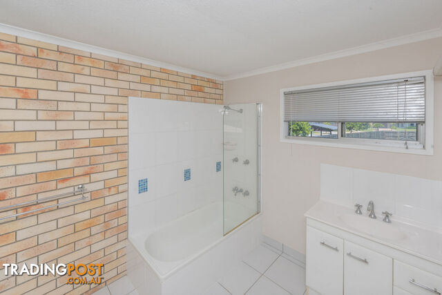 2/192 Woongarra Scenic Drive BARGARA QLD 4670