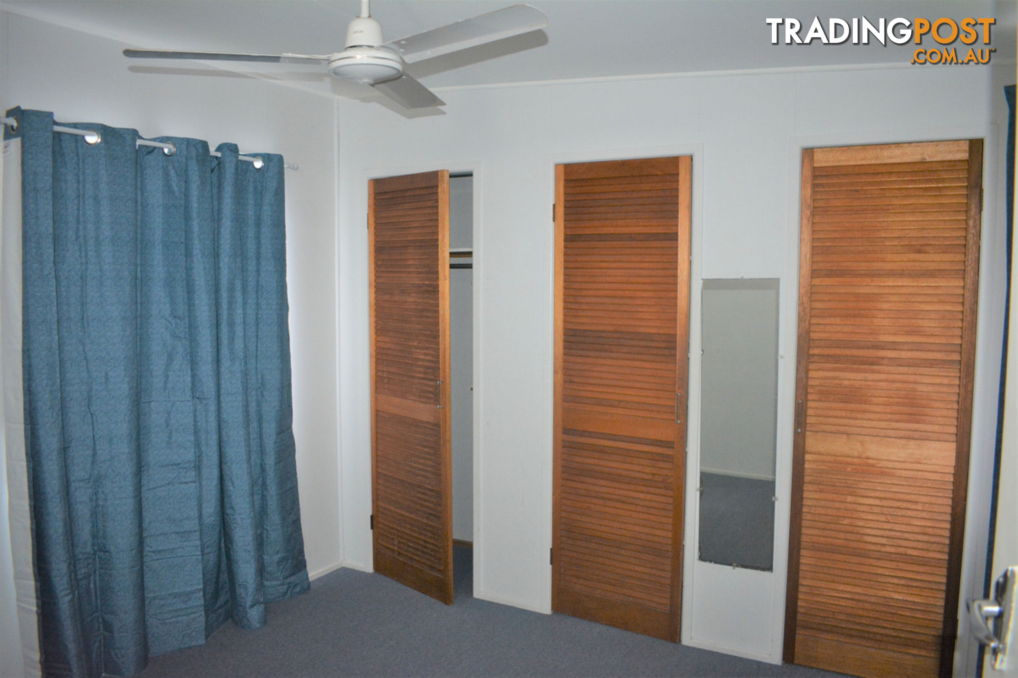 2/24 Bauer Street BARGARA QLD 4670