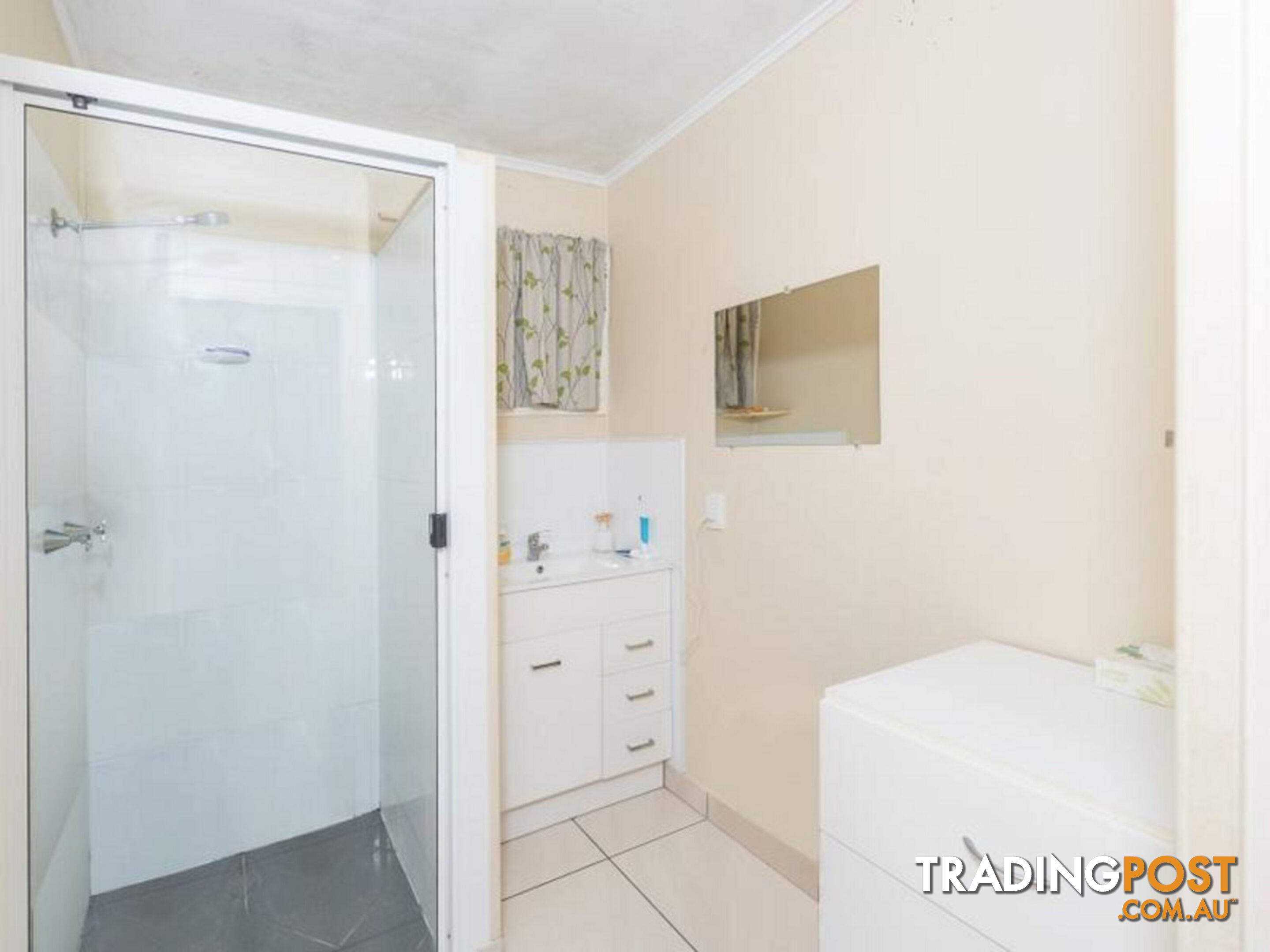 4 Stringer Street MILLBANK QLD 4670