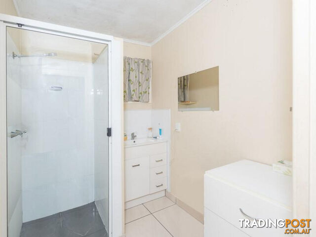 4 Stringer Street MILLBANK QLD 4670