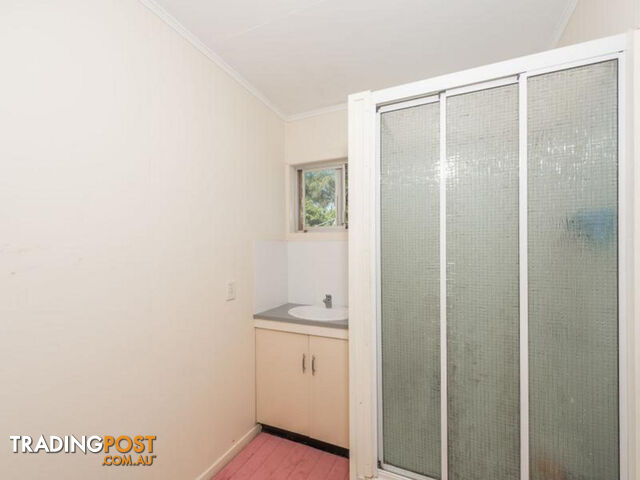 4 Stringer Street MILLBANK QLD 4670