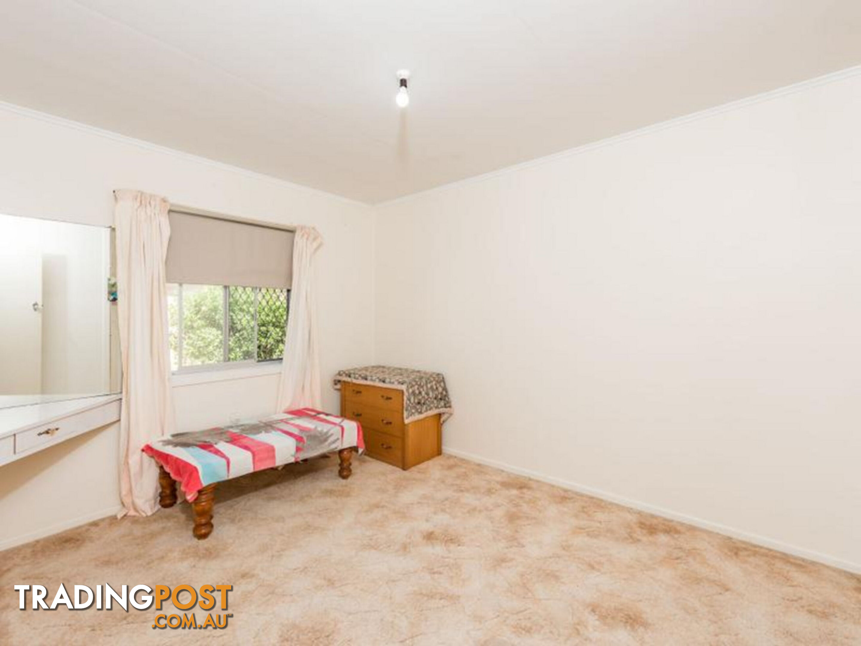 4 Stringer Street MILLBANK QLD 4670