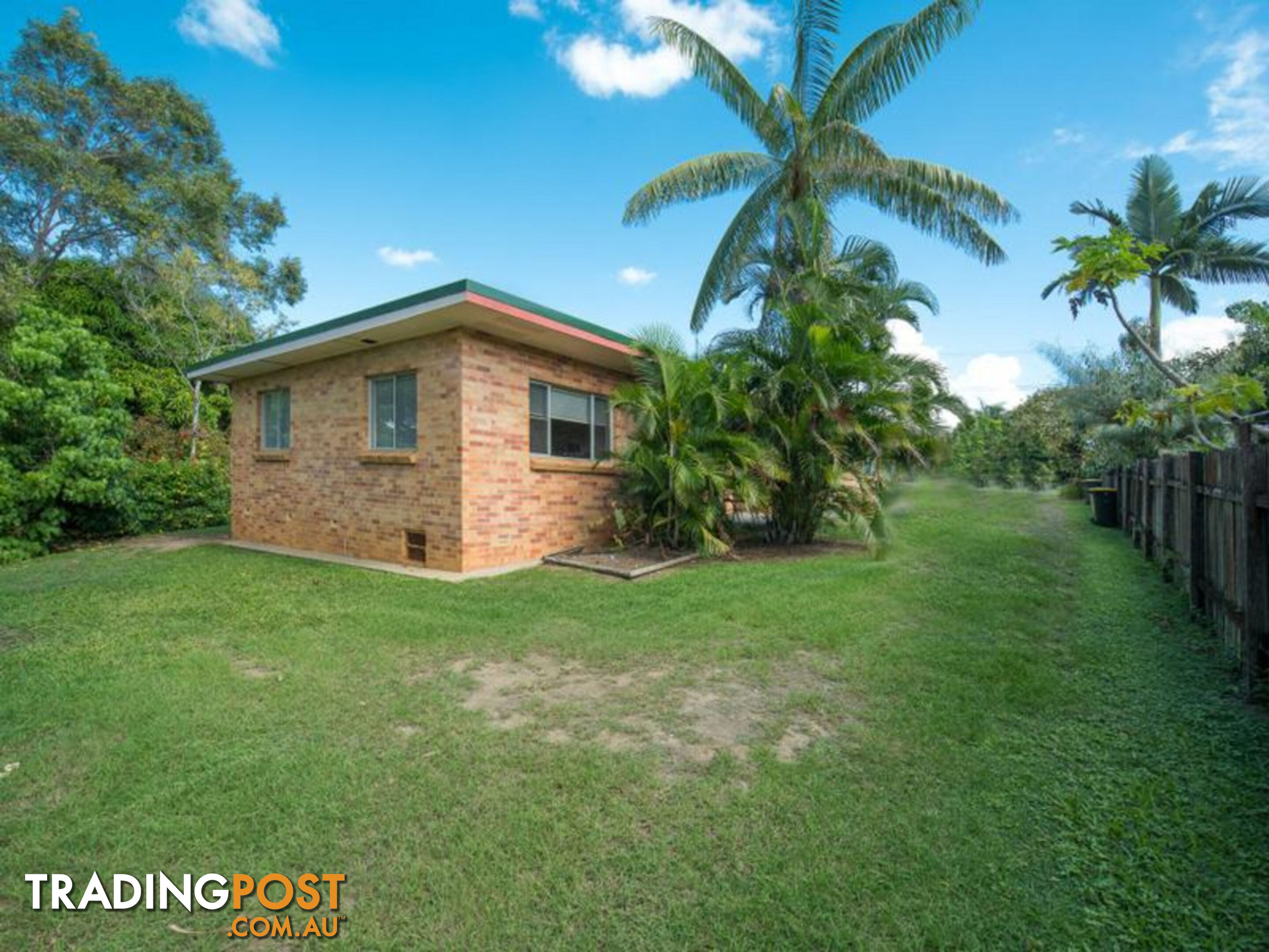 4 Stringer Street MILLBANK QLD 4670