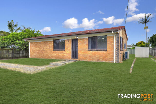 83 Kinch Street BURNETT HEADS QLD 4670