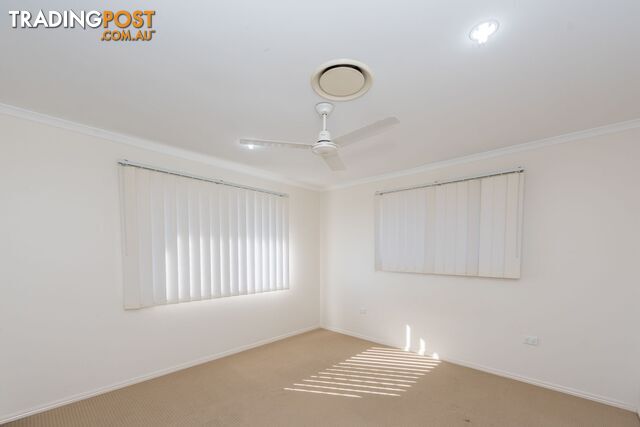 1-4/13 Roberts Street BUNDABERG SOUTH QLD 4670