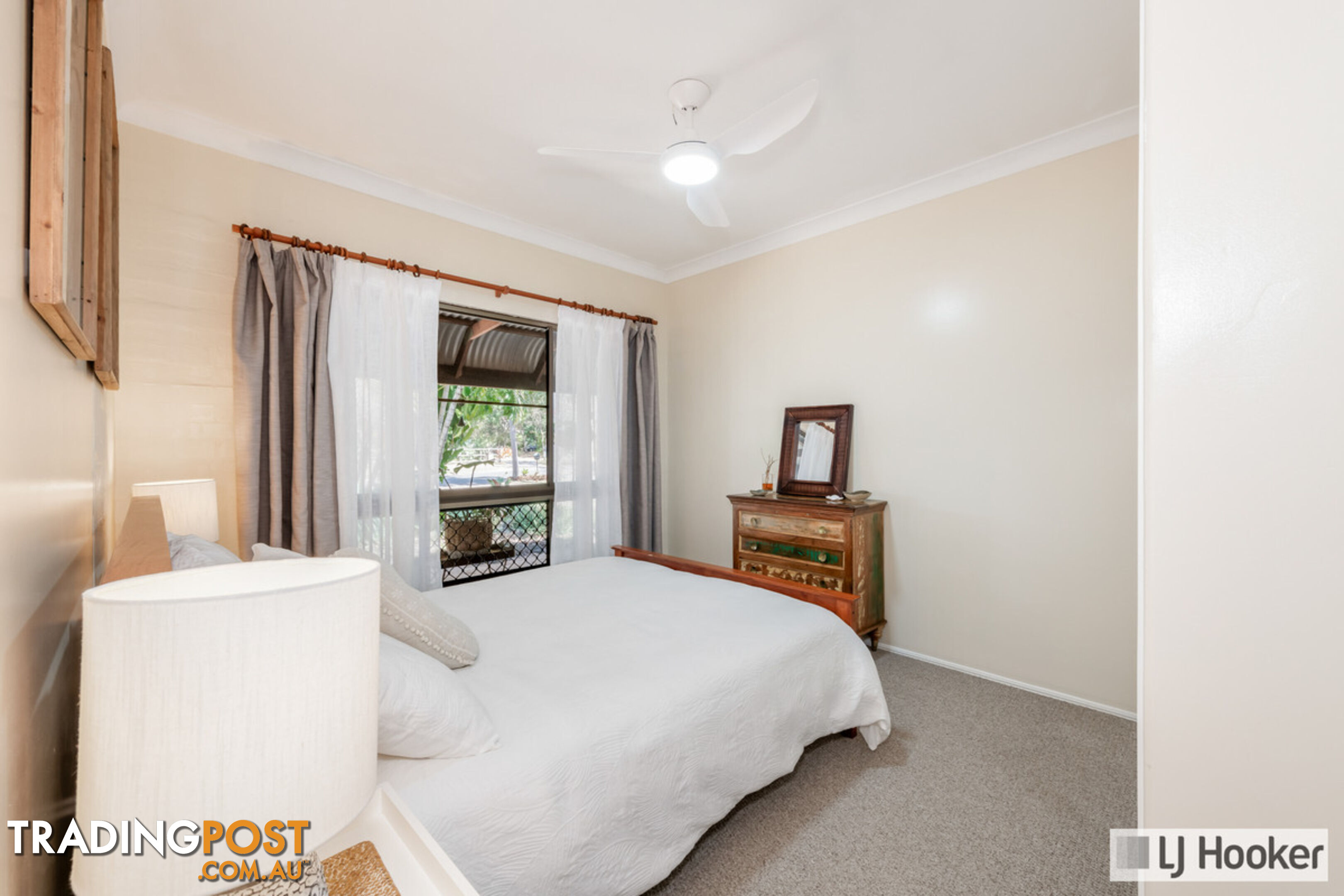 7 Egret Lane MOORE PARK BEACH QLD 4670