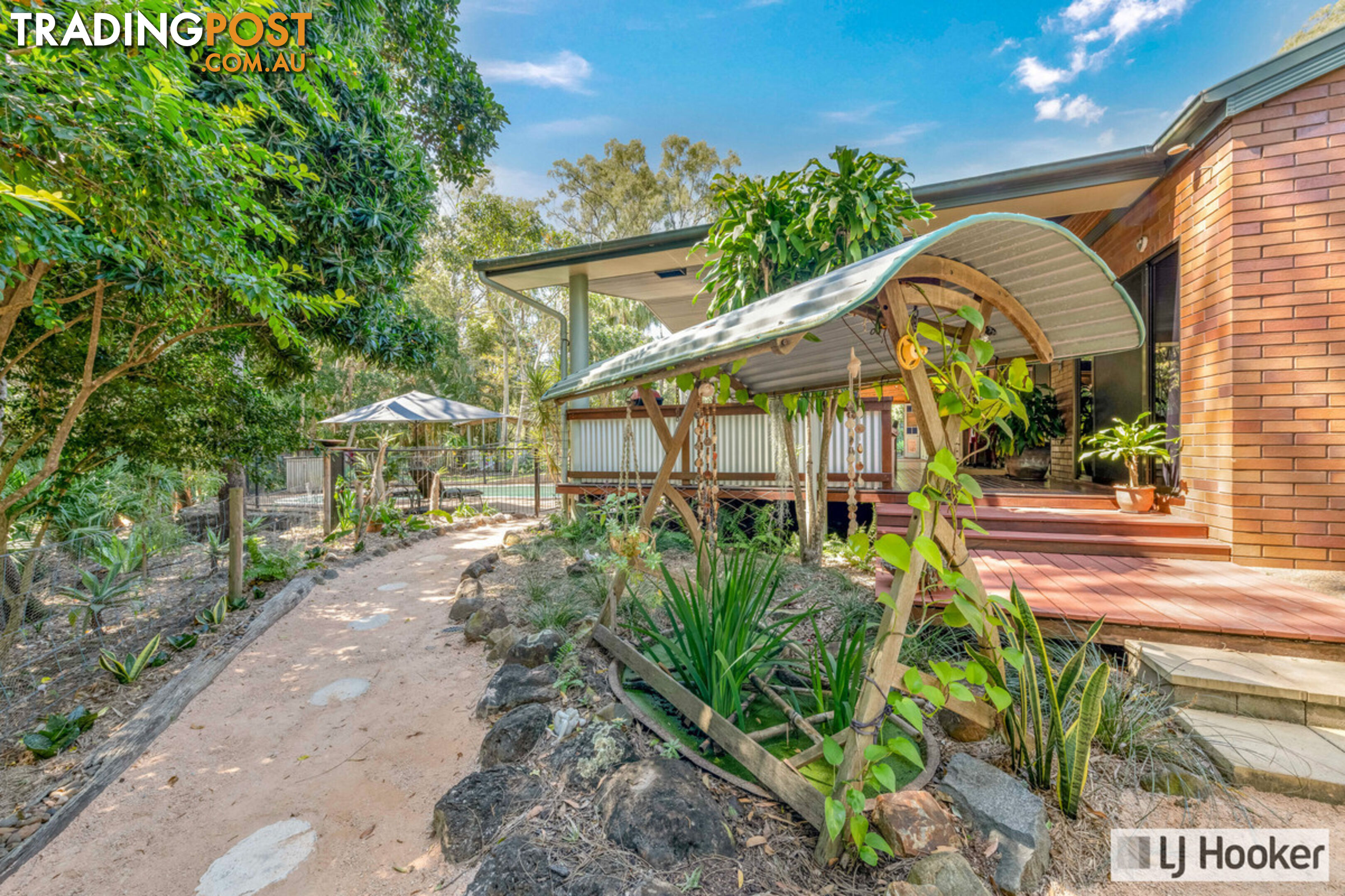 7 Egret Lane MOORE PARK BEACH QLD 4670