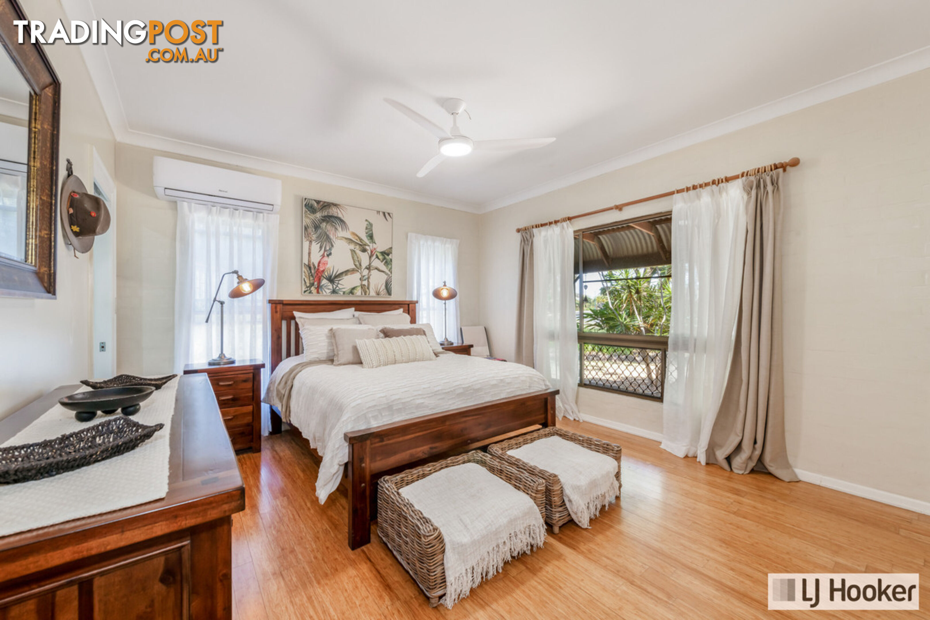 7 Egret Lane MOORE PARK BEACH QLD 4670