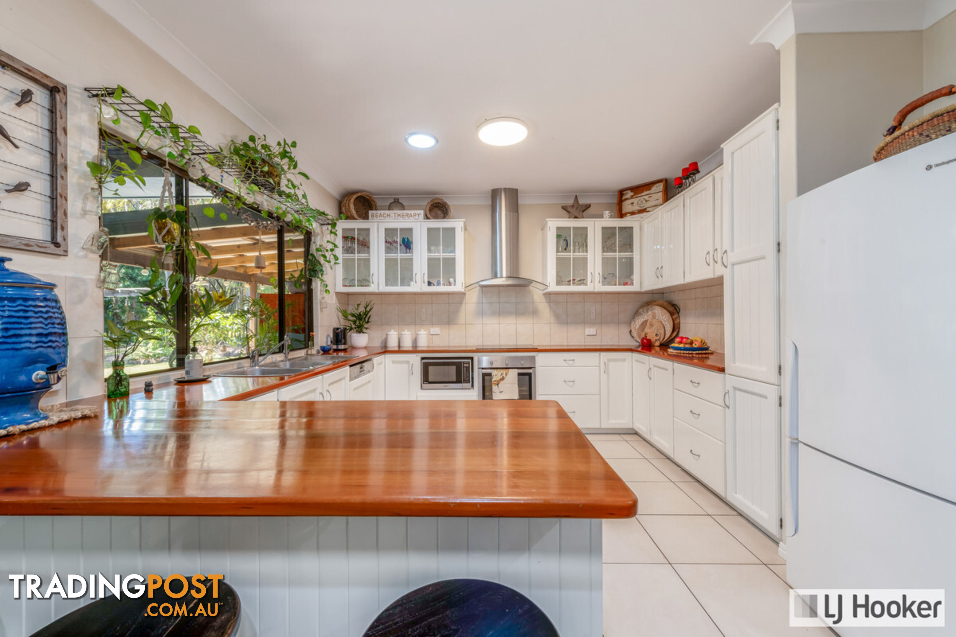 7 Egret Lane MOORE PARK BEACH QLD 4670