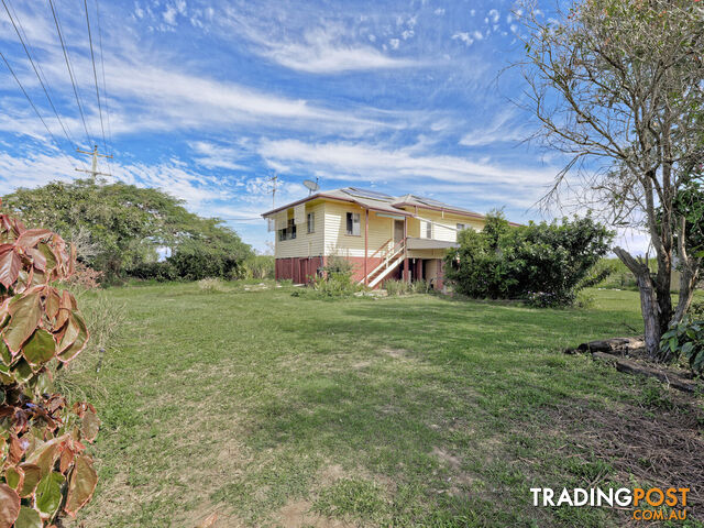 101 Fairydale Road MOORE PARK BEACH QLD 4670