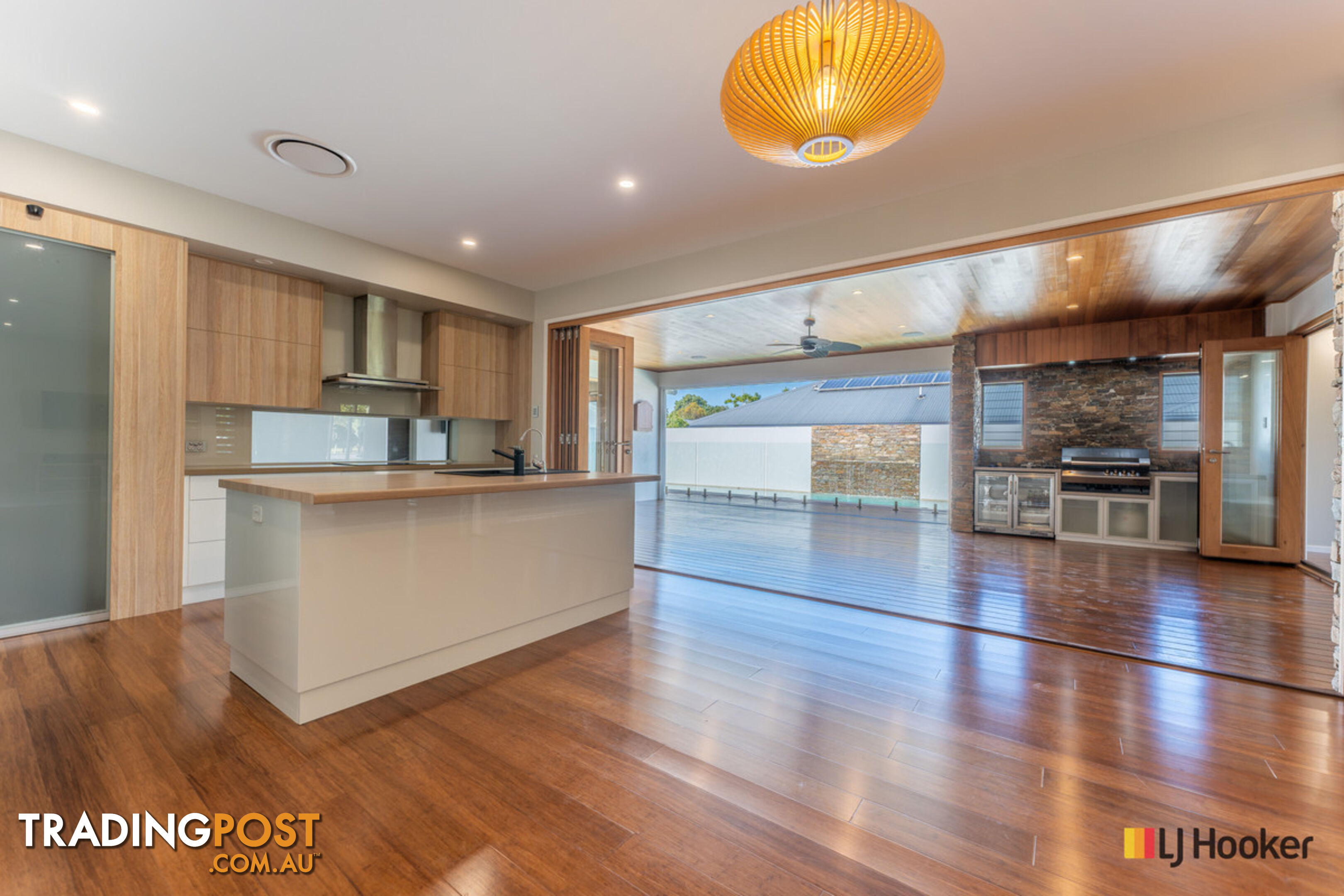 35 Sanctuary Drive ASHFIELD QLD 4670