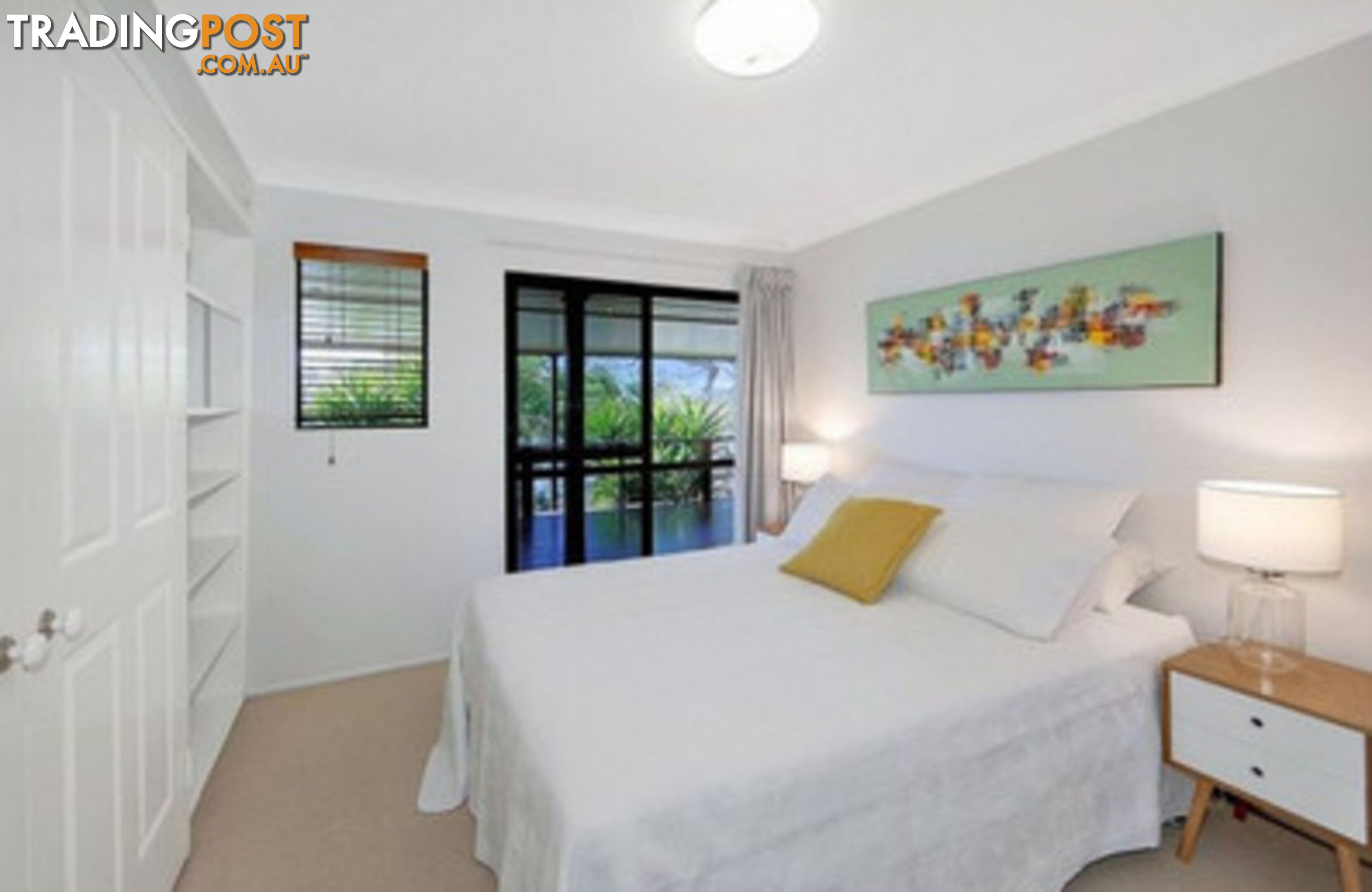 17 Bocks Road BRANYAN QLD 4670