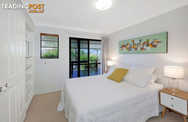 17 Bocks Road BRANYAN QLD 4670