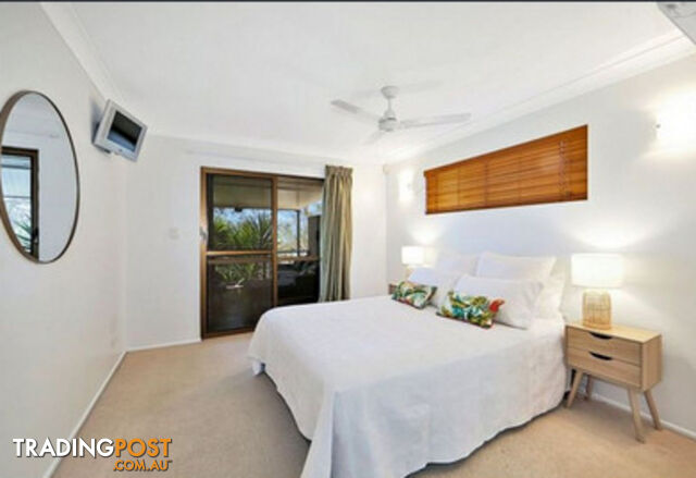 17 Bocks Road BRANYAN QLD 4670