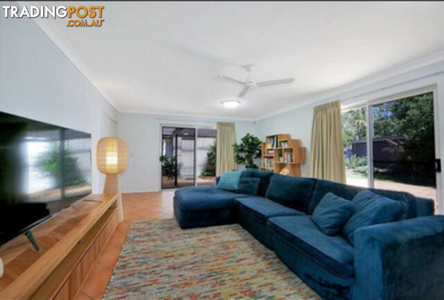 17 Bocks Road BRANYAN QLD 4670