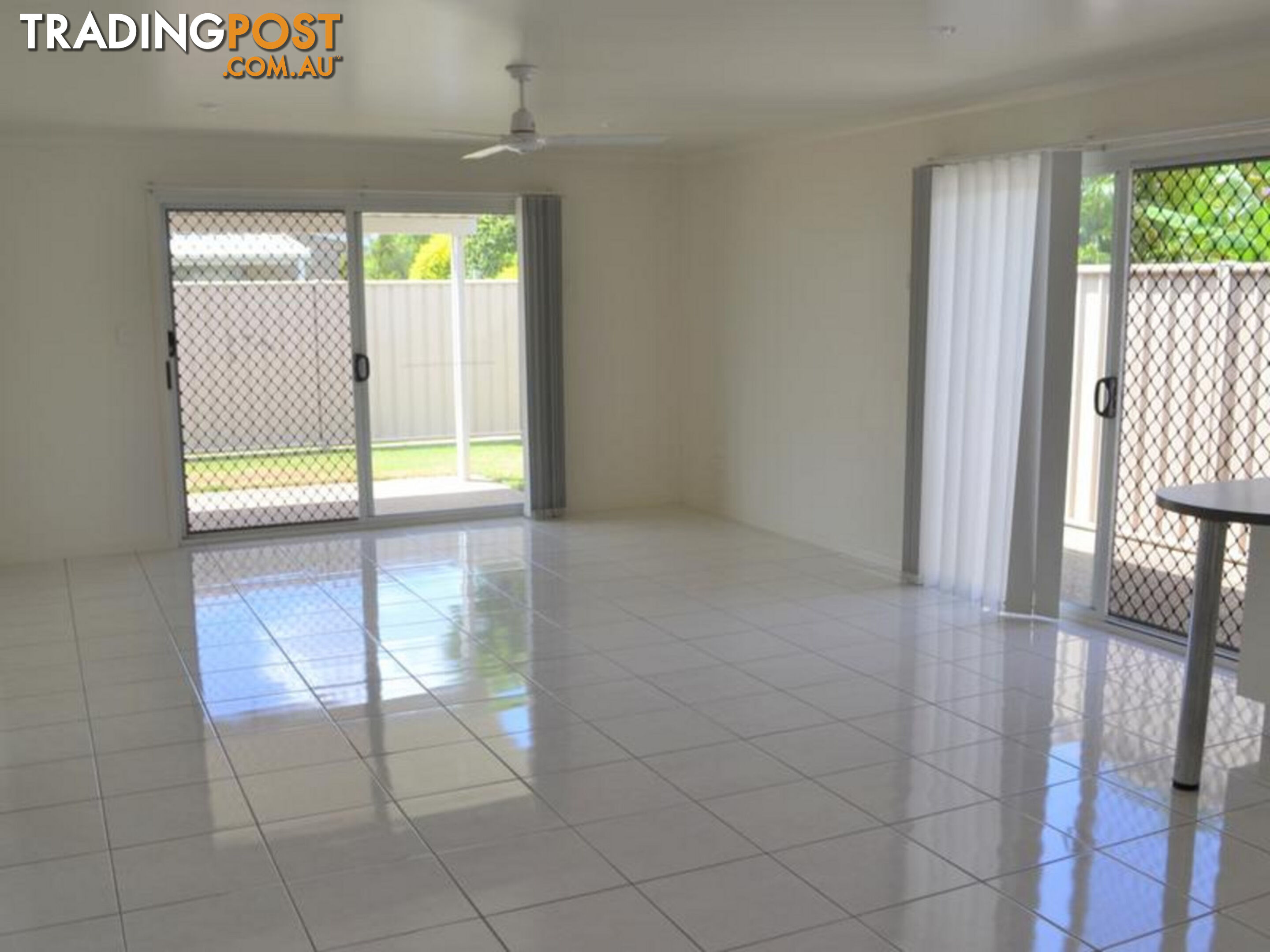 2/7 John Street BUNDABERG WEST QLD 4670