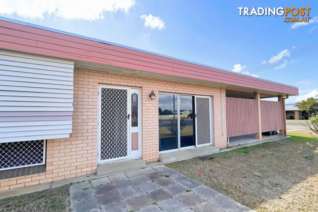 31 Scotton Street KEPNOCK QLD 4670