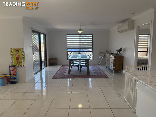 22 Bridge Street GAYNDAH QLD 4625 - photo 5 of 25