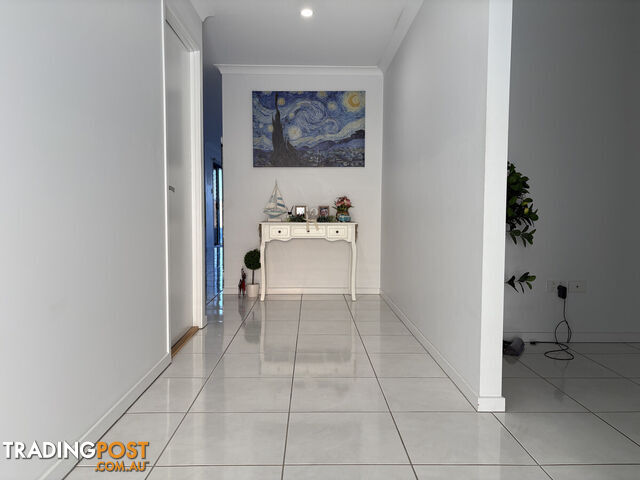 22 Bridge Street GAYNDAH QLD 4625 - photo 3 of 25