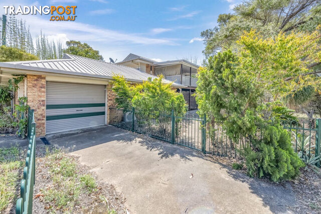 15 Lassig Street MOORE PARK BEACH QLD 4670