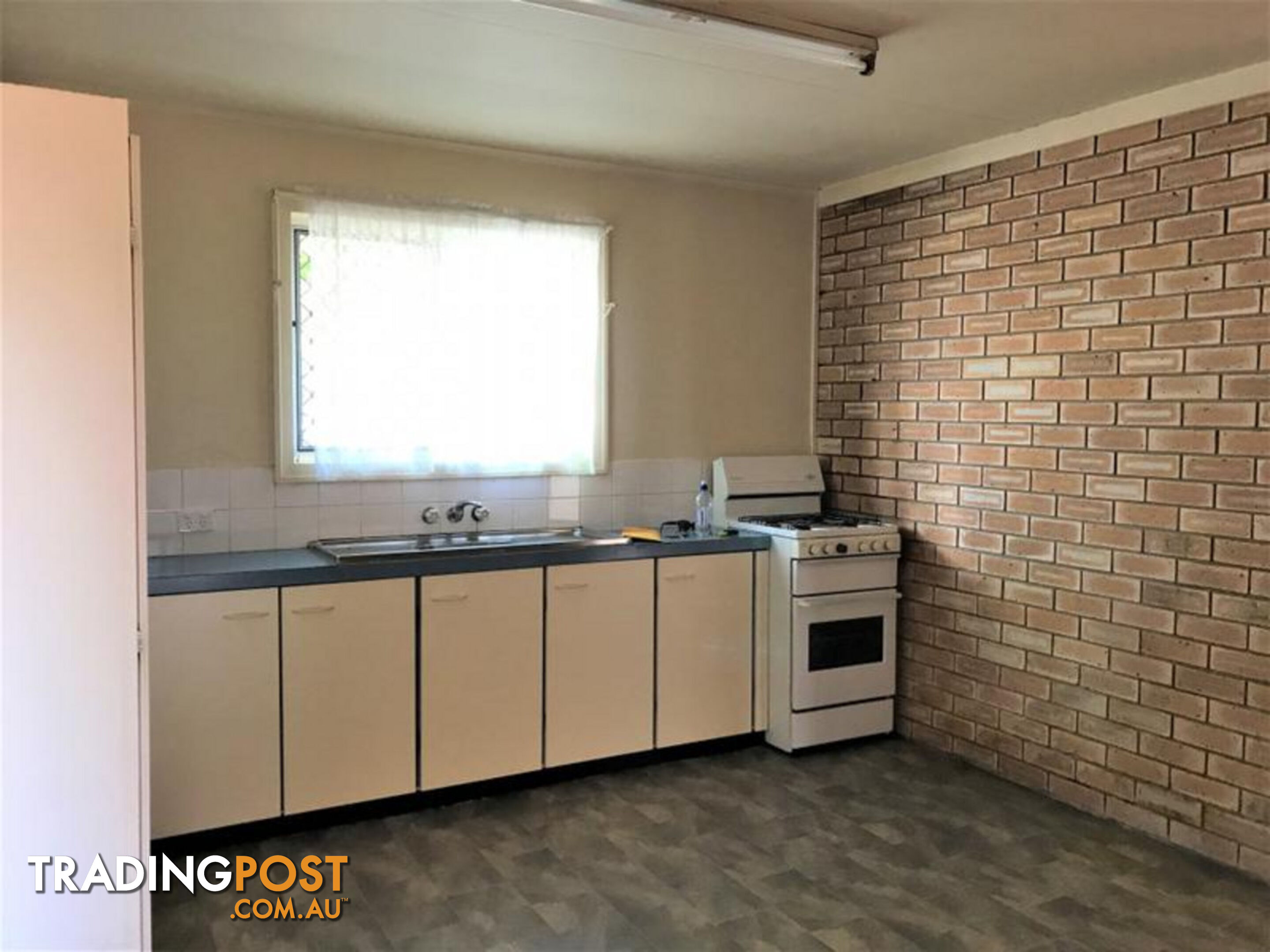 2/67 Burnett Street BUNDABERG SOUTH QLD 4670