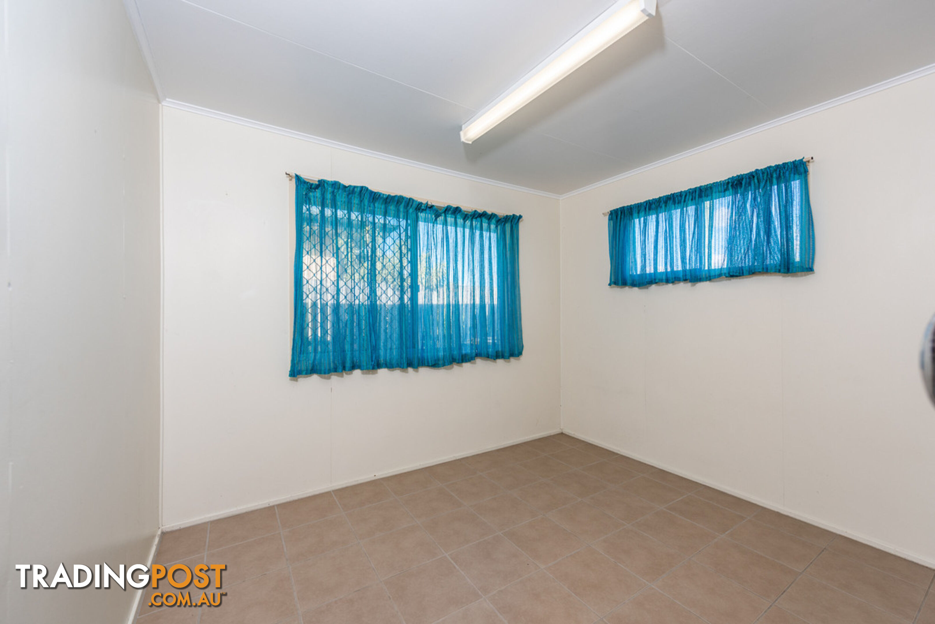 13 Child Street SVENSSON HEIGHTS QLD 4670