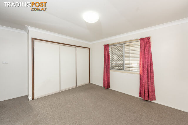 13 Child Street SVENSSON HEIGHTS QLD 4670