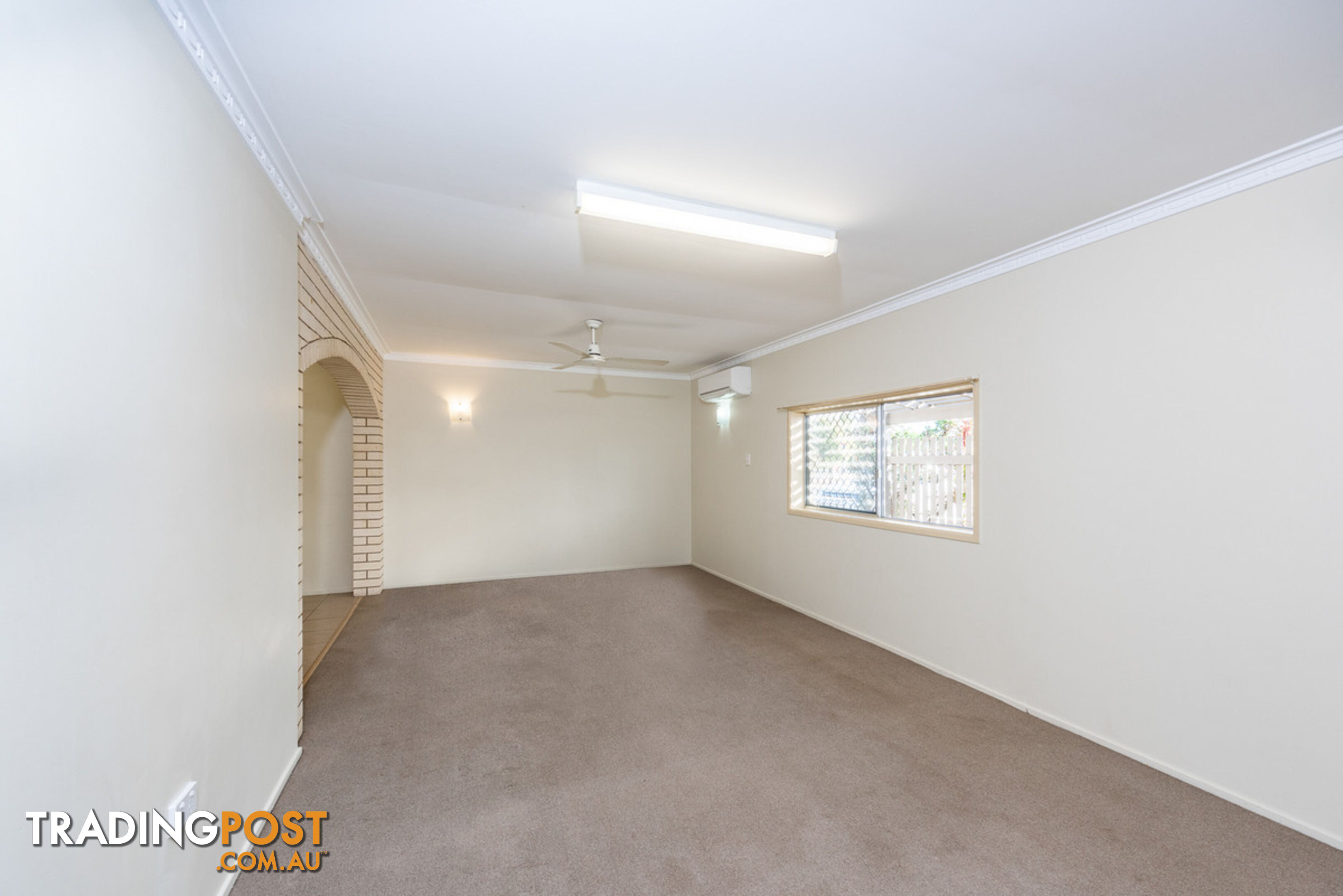 13 Child Street SVENSSON HEIGHTS QLD 4670