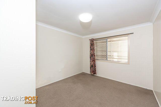 13 Child Street SVENSSON HEIGHTS QLD 4670