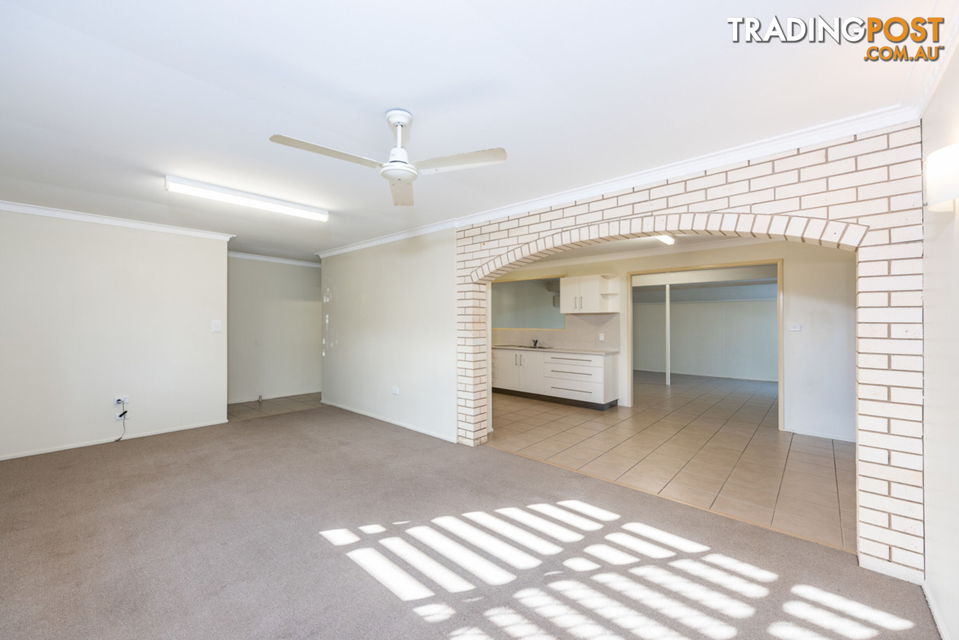 13 Child Street SVENSSON HEIGHTS QLD 4670