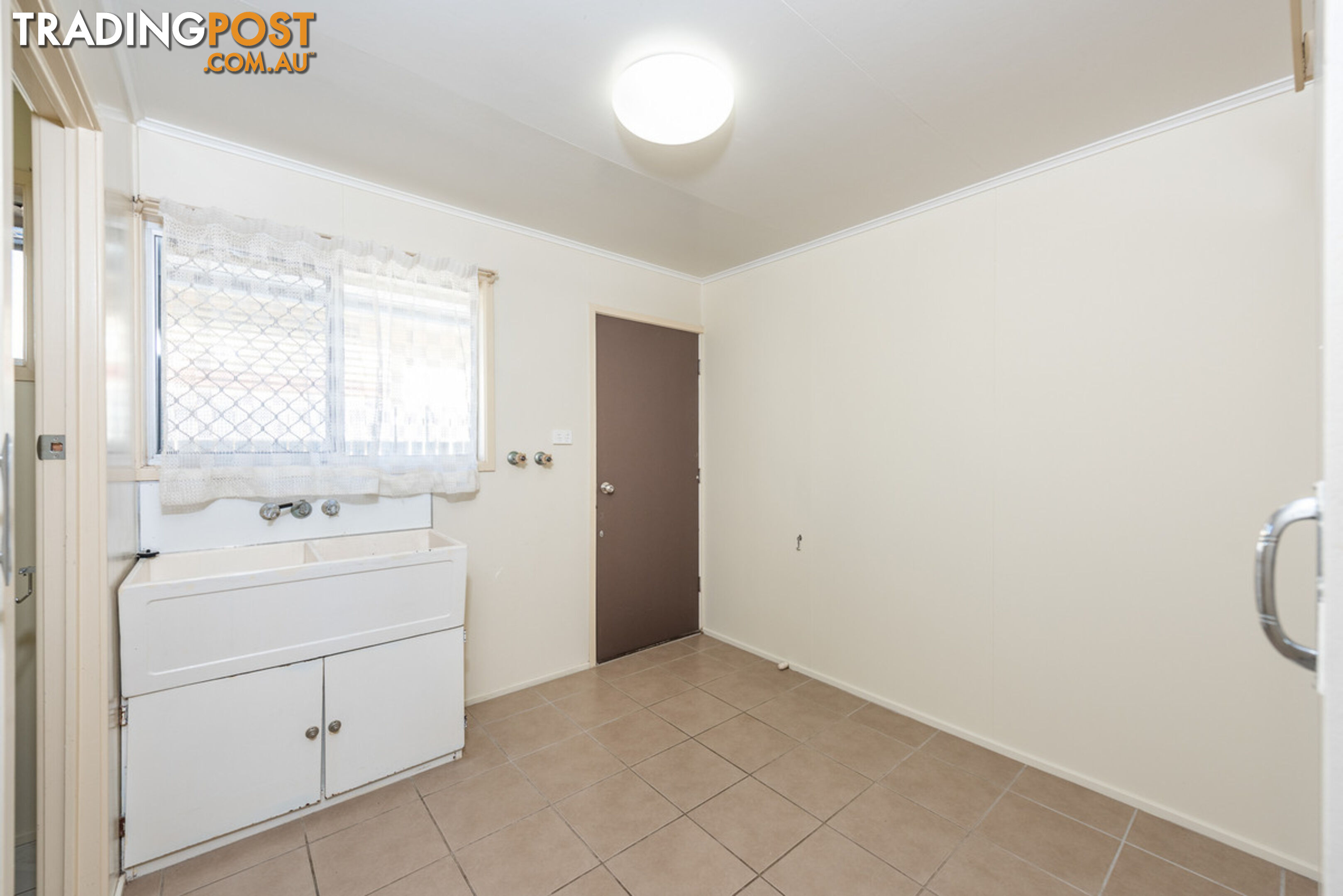 13 Child Street SVENSSON HEIGHTS QLD 4670