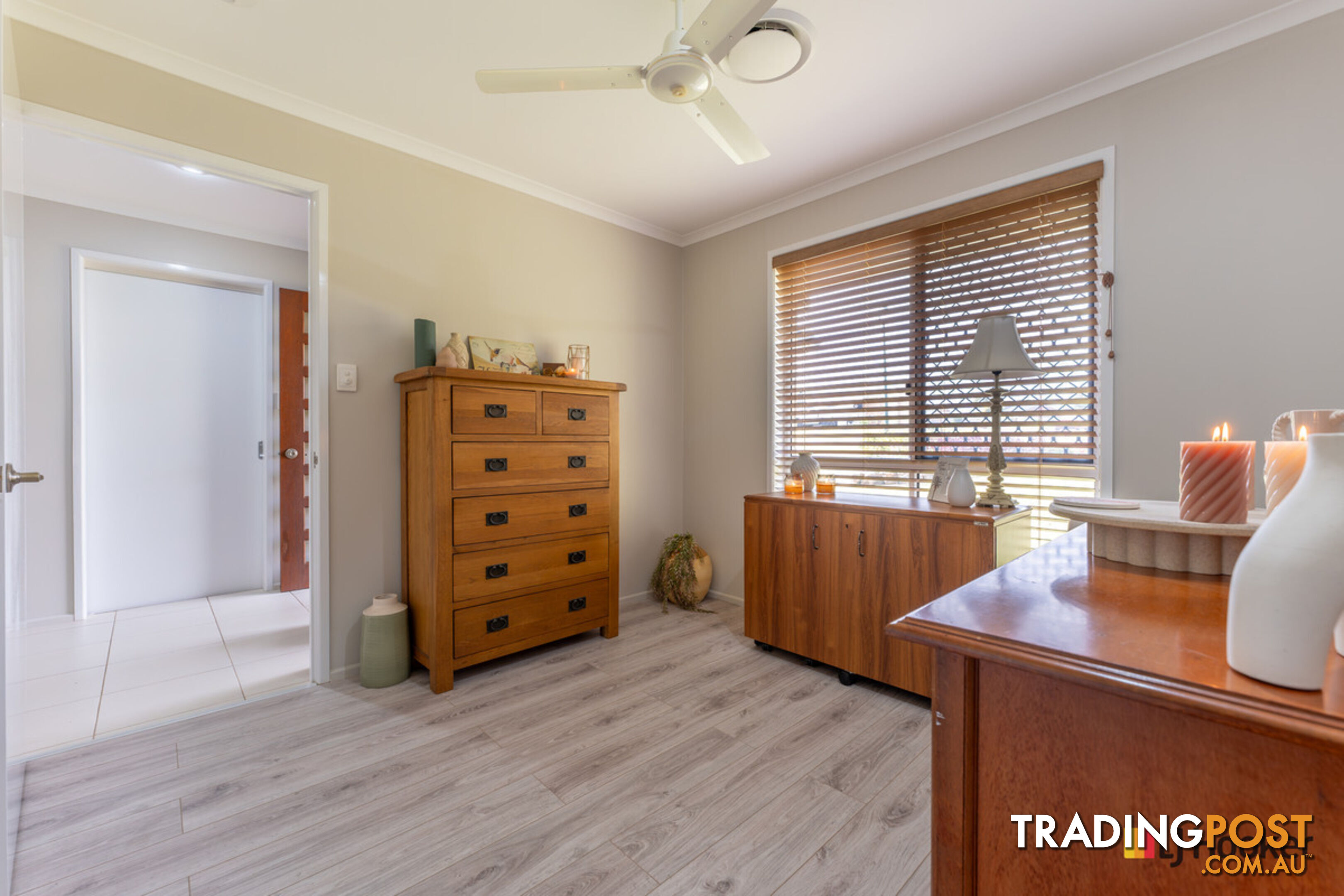 8 Inspiration Court AVOCA QLD 4670