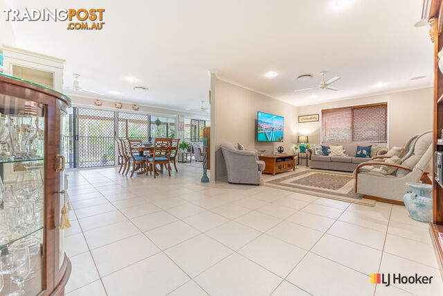 8 Inspiration Court AVOCA QLD 4670