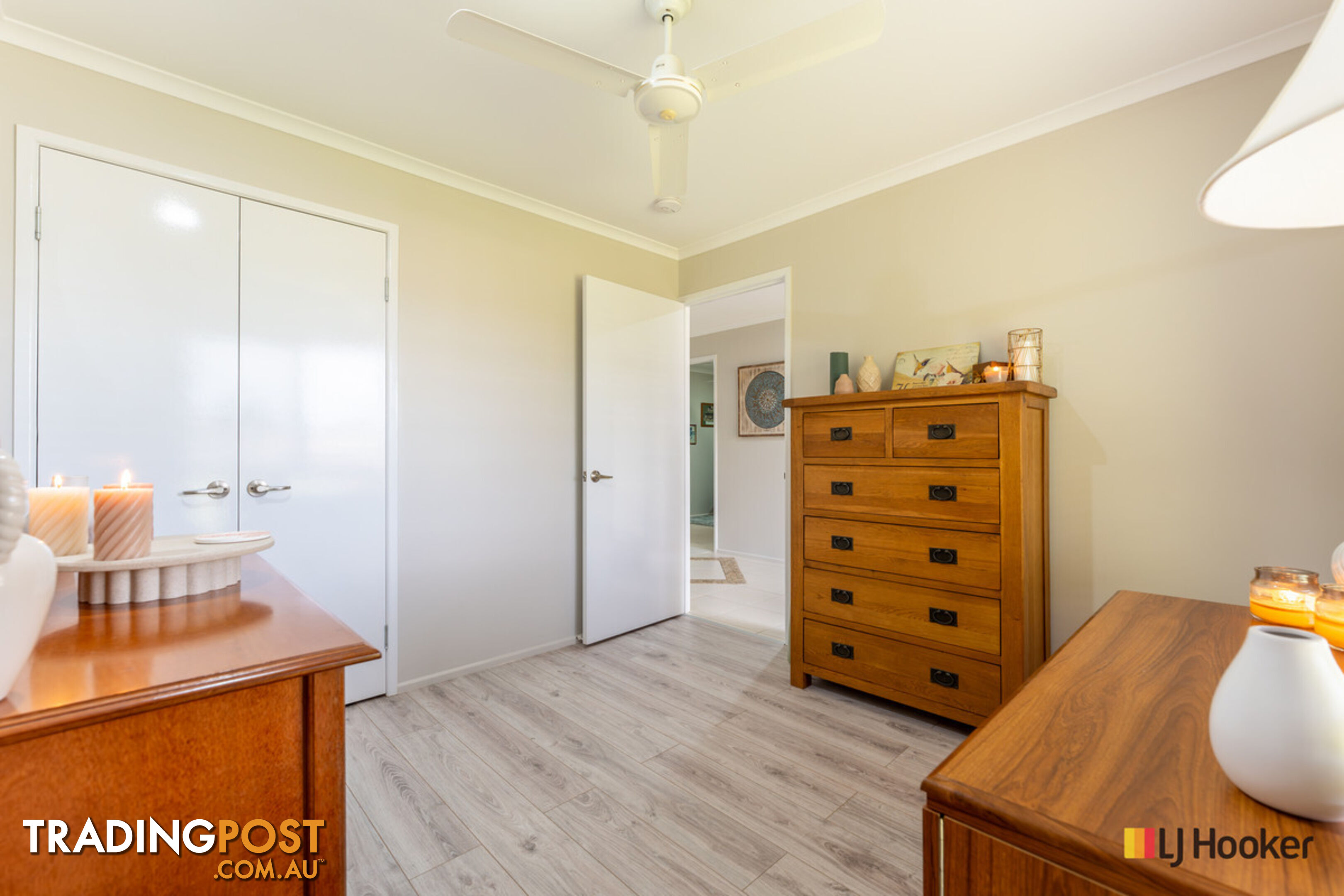 8 Inspiration Court AVOCA QLD 4670