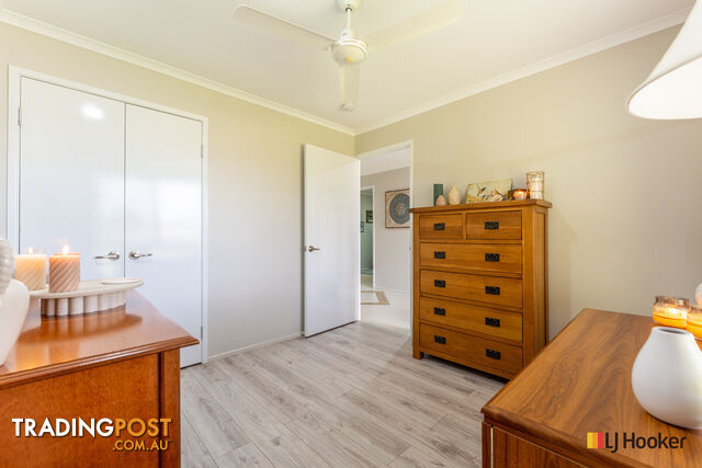 8 Inspiration Court AVOCA QLD 4670