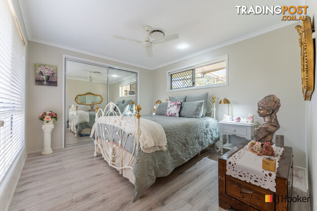 8 Inspiration Court AVOCA QLD 4670