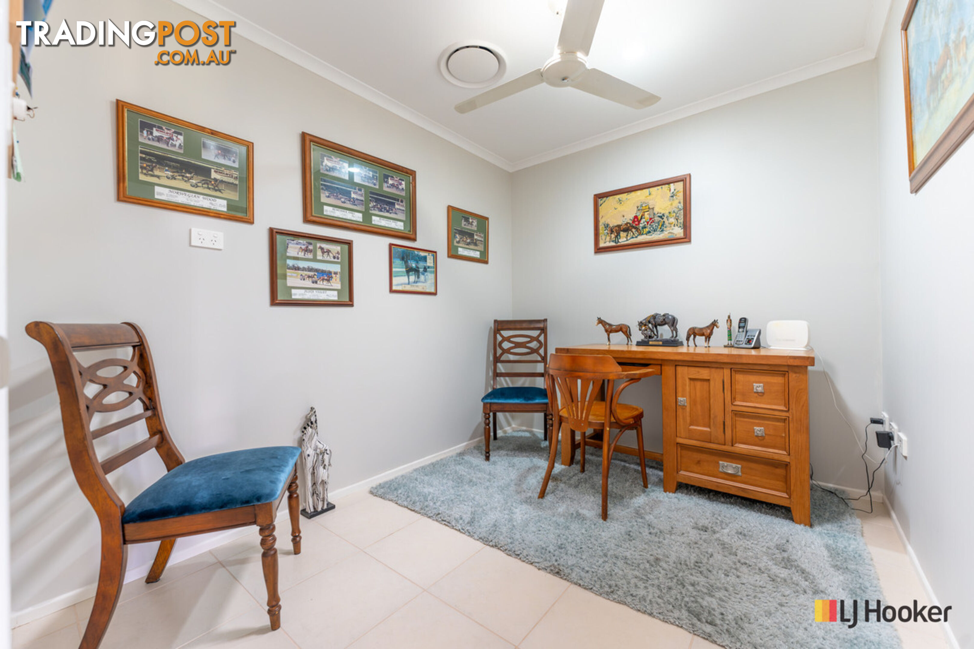 8 Inspiration Court AVOCA QLD 4670