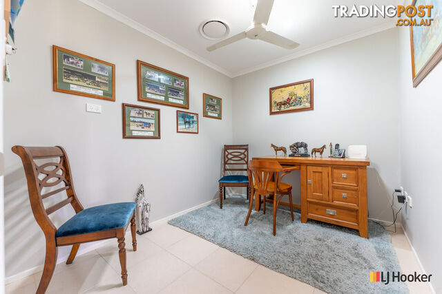 8 Inspiration Court AVOCA QLD 4670