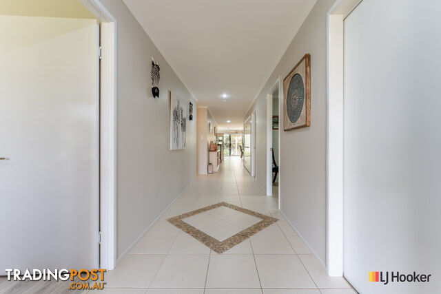 8 Inspiration Court AVOCA QLD 4670