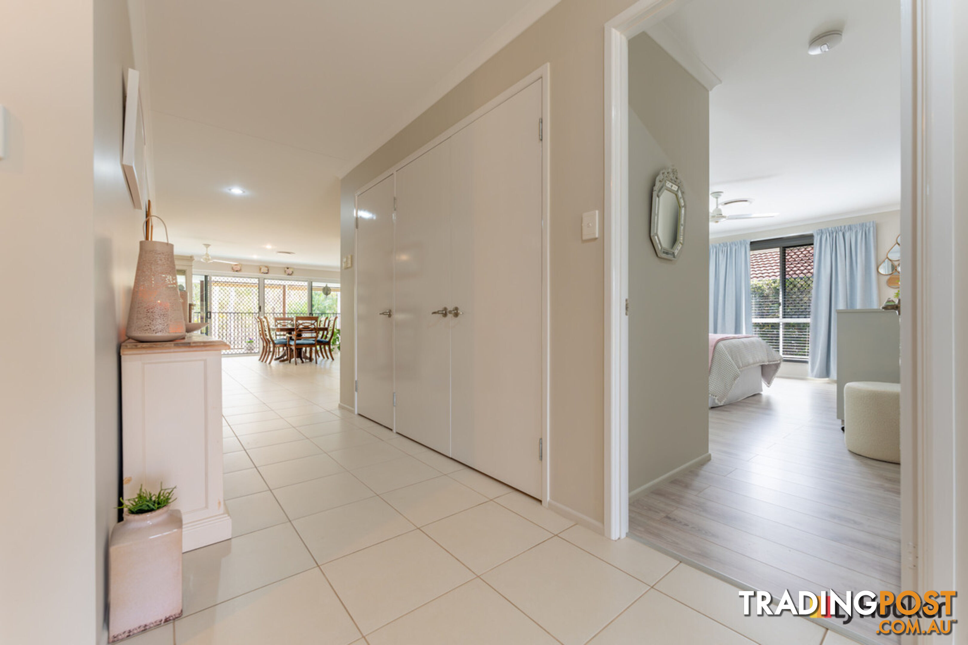 8 Inspiration Court AVOCA QLD 4670