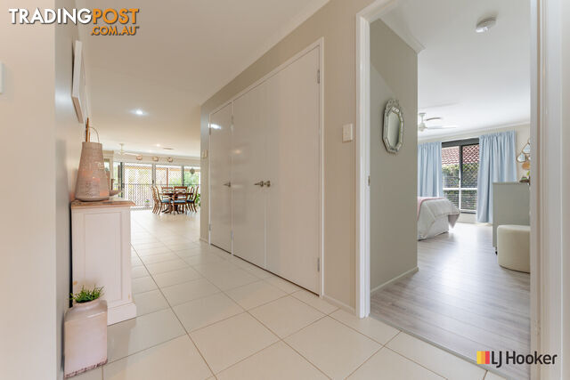 8 Inspiration Court AVOCA QLD 4670